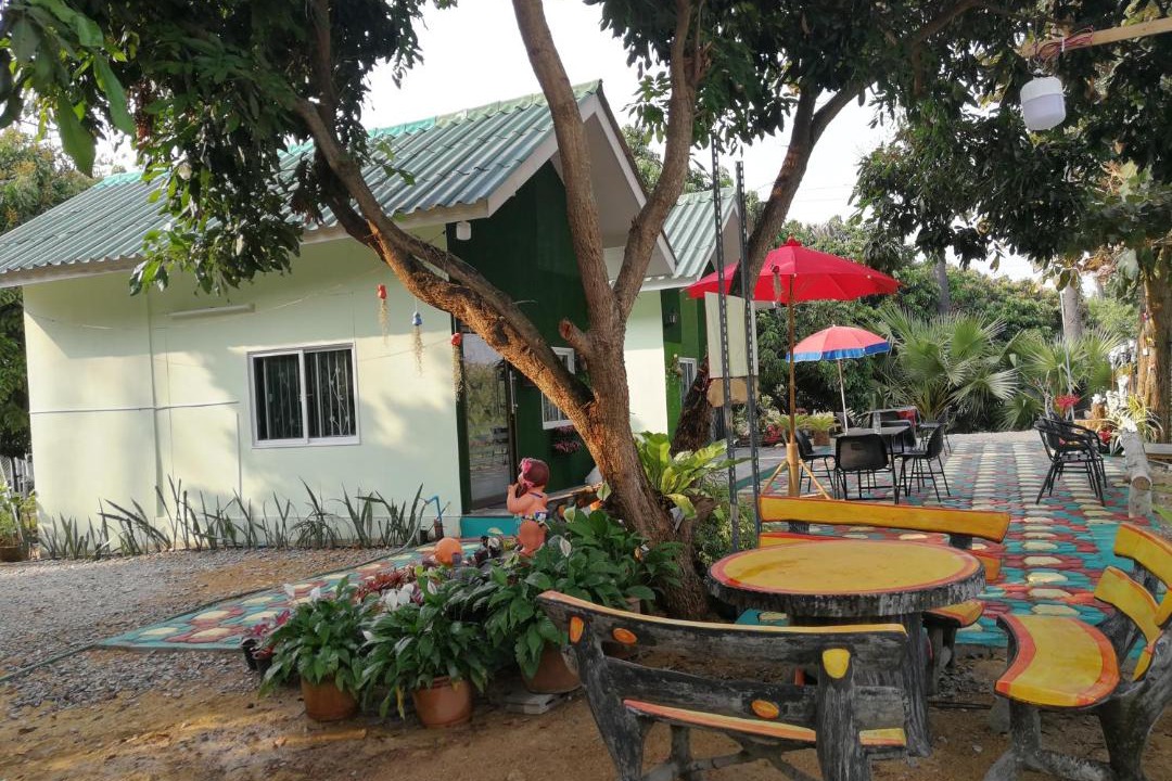 Photo of Others in Lamphun