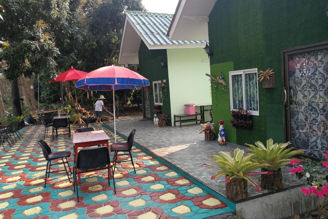 Photo of Others in Lamphun