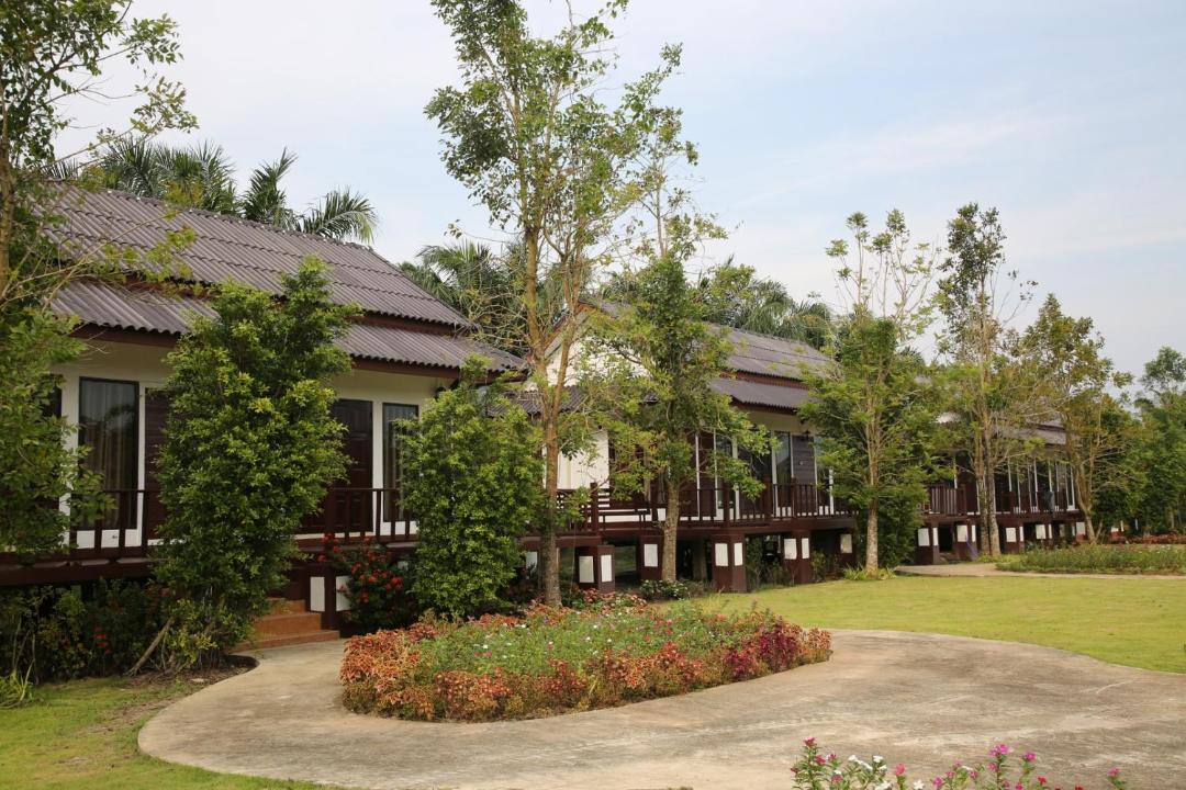Photo of Others in Chumphon