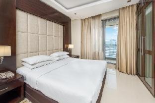 Photo of Bedroom in Dubai Internet City
