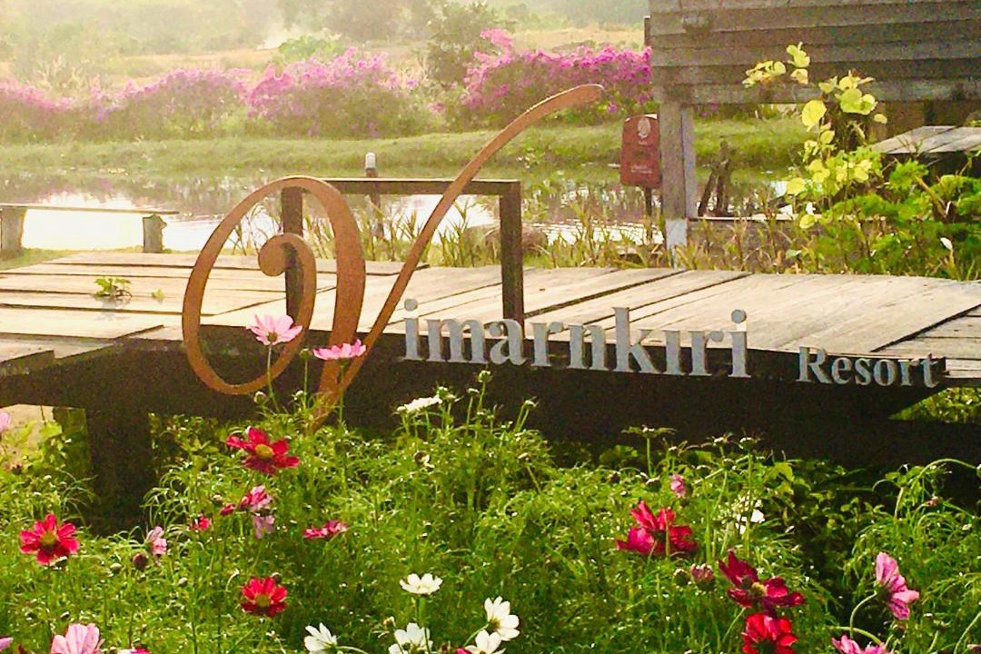 Photo of Others in Pai
