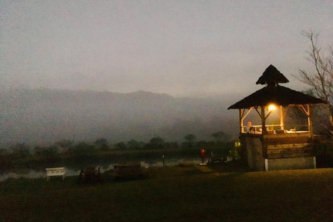 Photo of Others in Pai