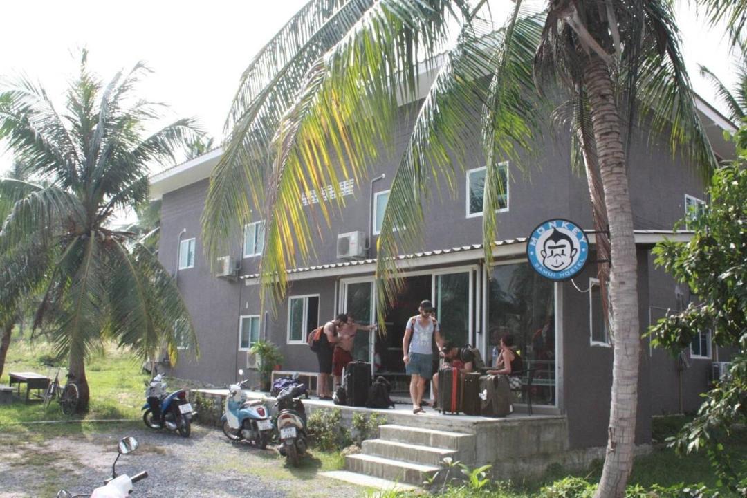 Photo of Others in Plai Laem
