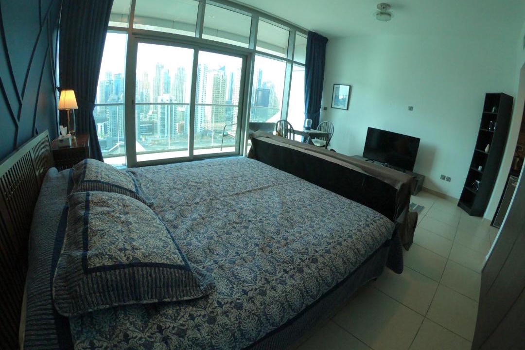 Photo of Others in Jumeirah Lake Towers