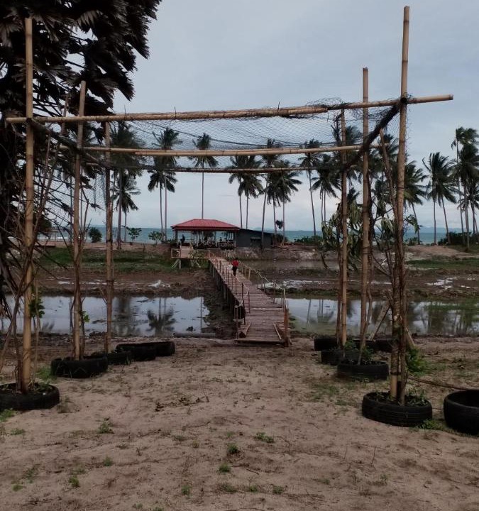 Photo of Others in Taling Ngam