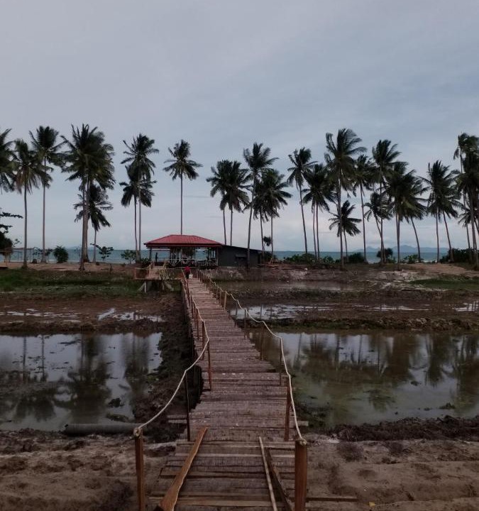 Photo of Others in Taling Ngam