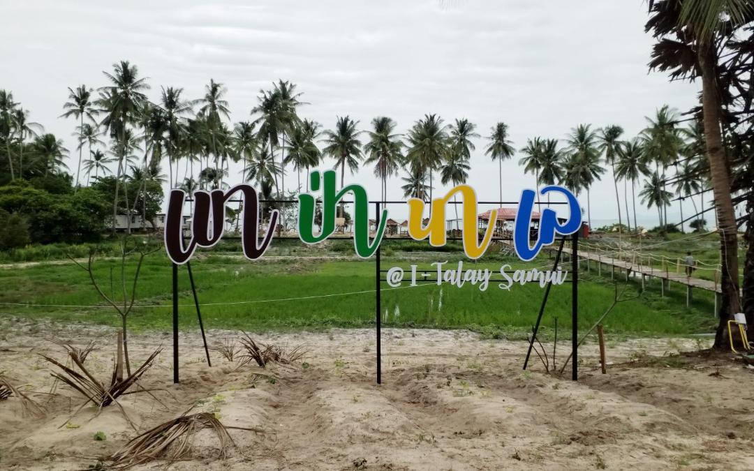 Photo of Others in Taling Ngam