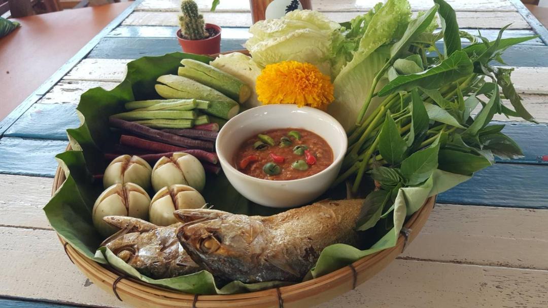 Photo of Others in Taling Ngam