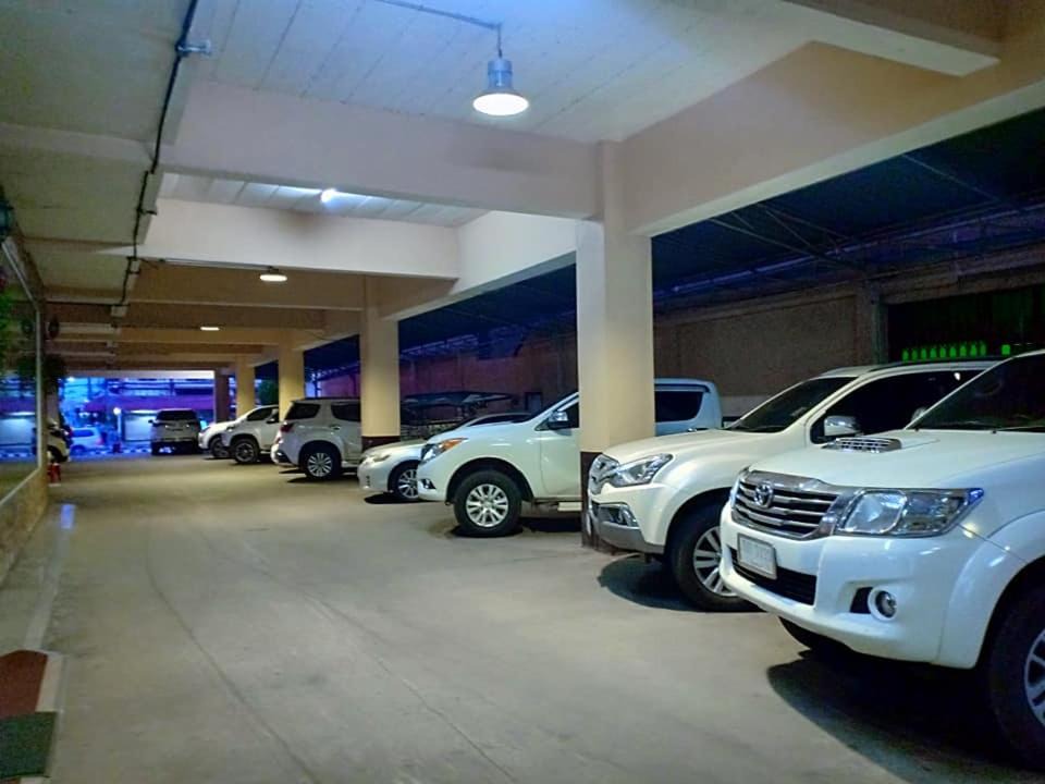 Photo of Others in Mukdahan