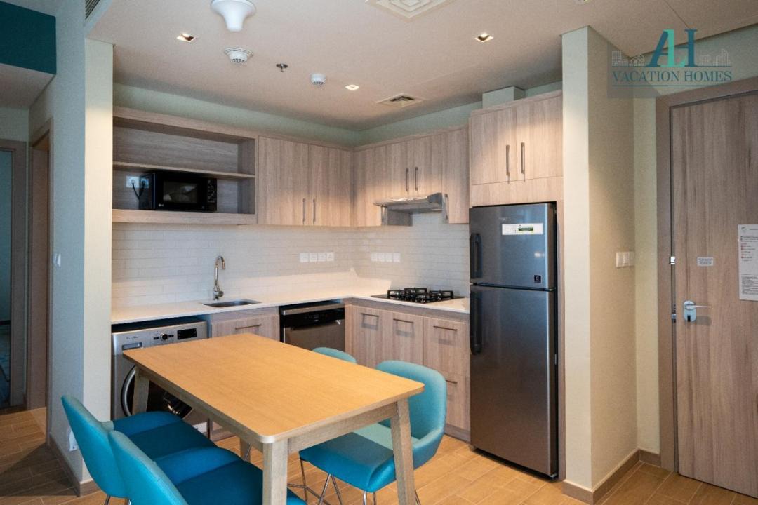 Photo of Kitchen in Jadaf