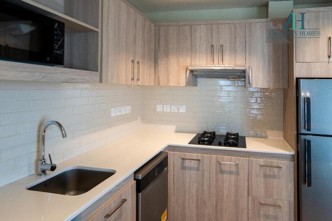 Photo of Kitchen in Jadaf