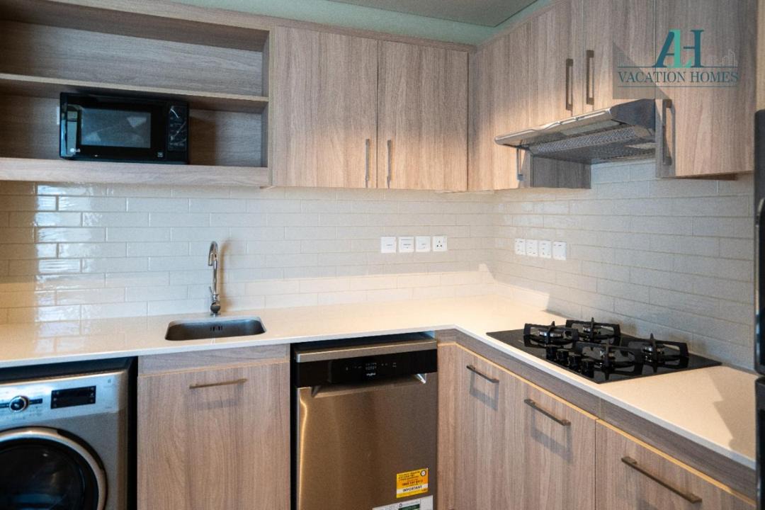 Photo of Kitchen in Jadaf