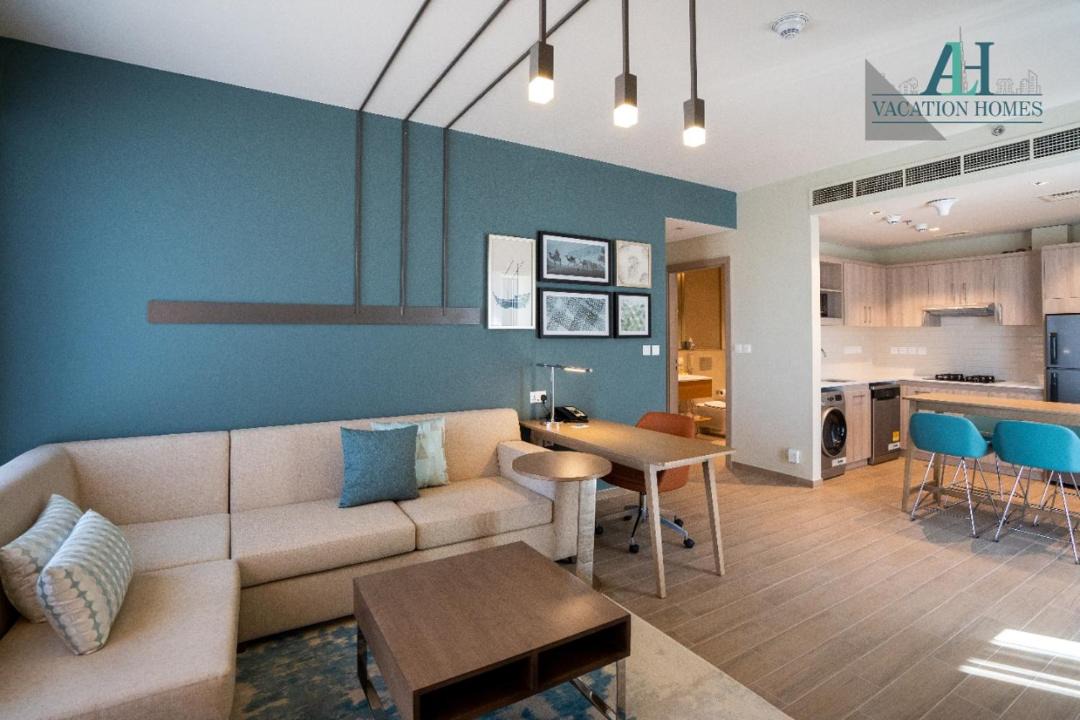Photo of Livingroom in Jadaf