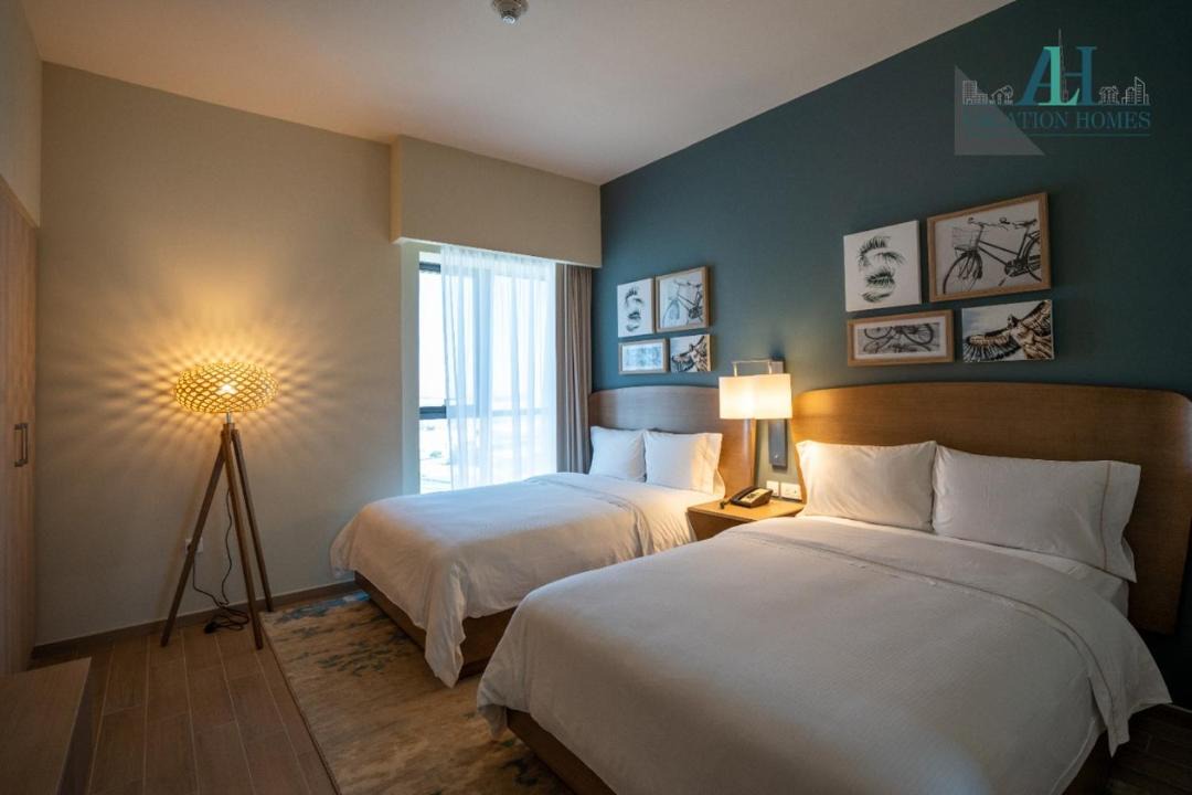 Photo of Bedroom in Jadaf