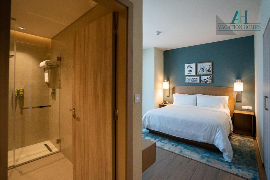 Photo of Bedroom in Jadaf