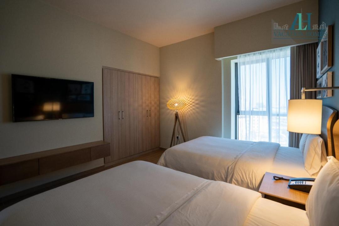 Photo of Bedroom in Jadaf