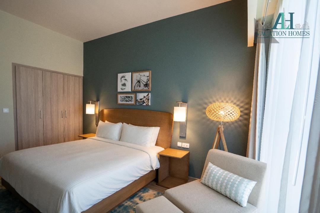 Photo of Bedroom in Jadaf