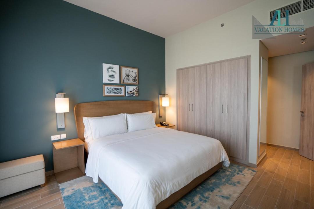 Photo of Bedroom in Jadaf