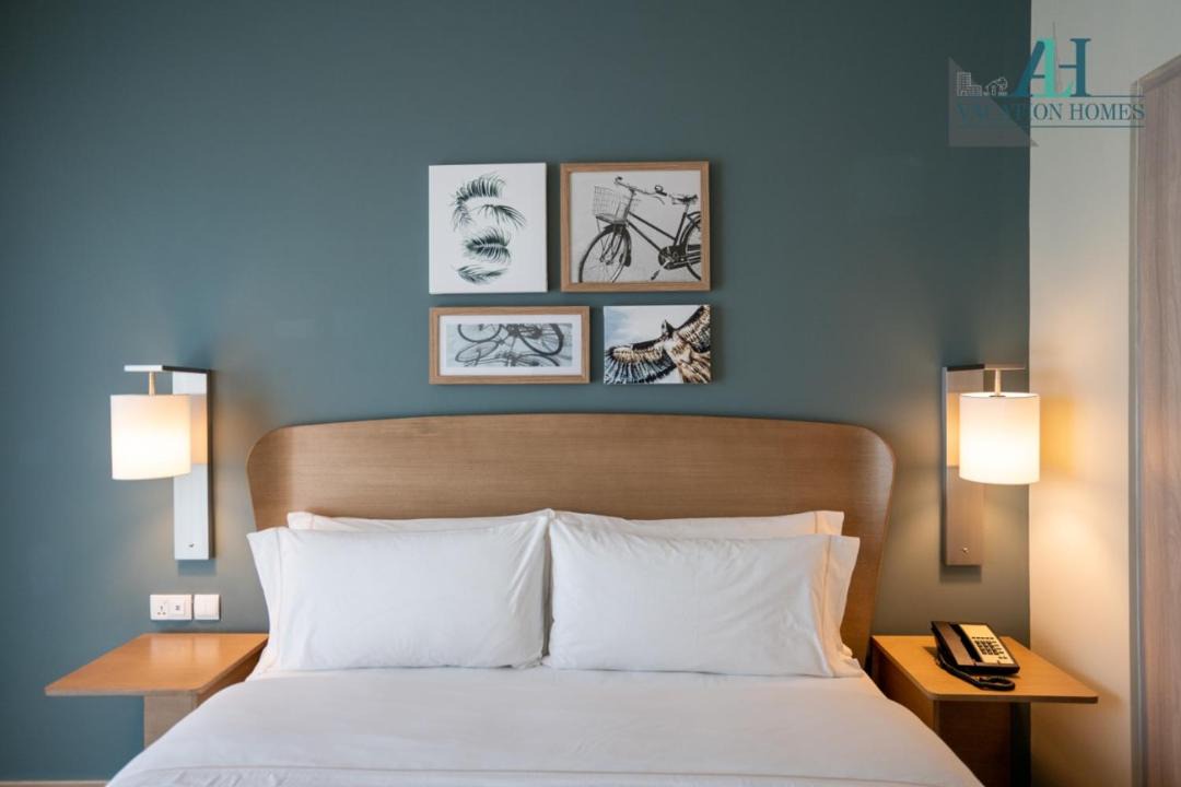 Photo of Bedroom in Jadaf