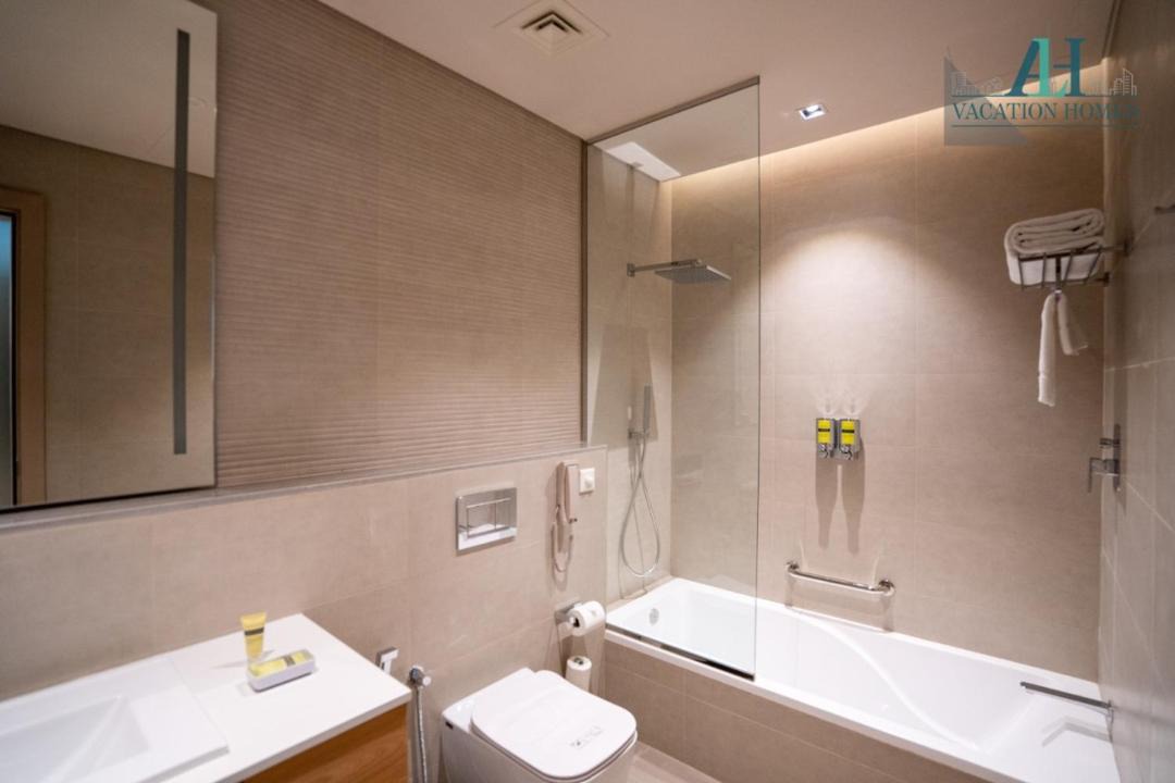 Photo of Bathroom in Jadaf