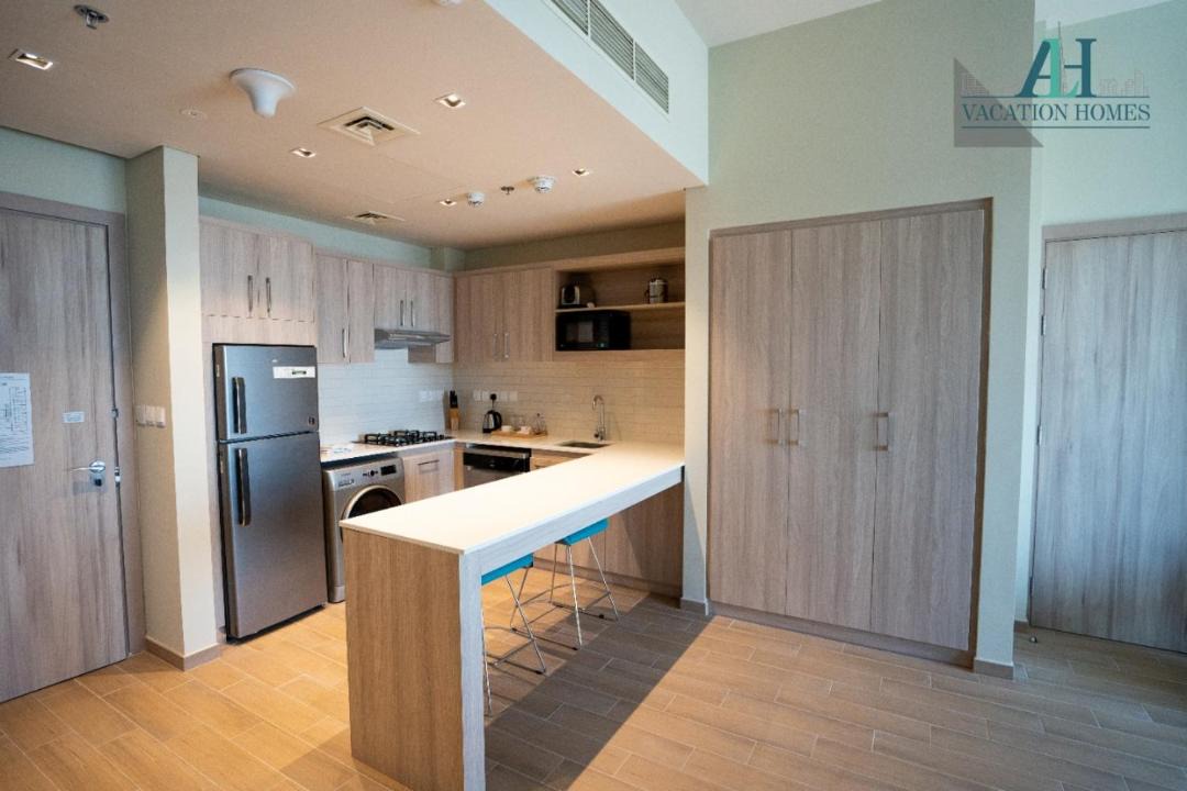Photo of Kitchen in Jadaf