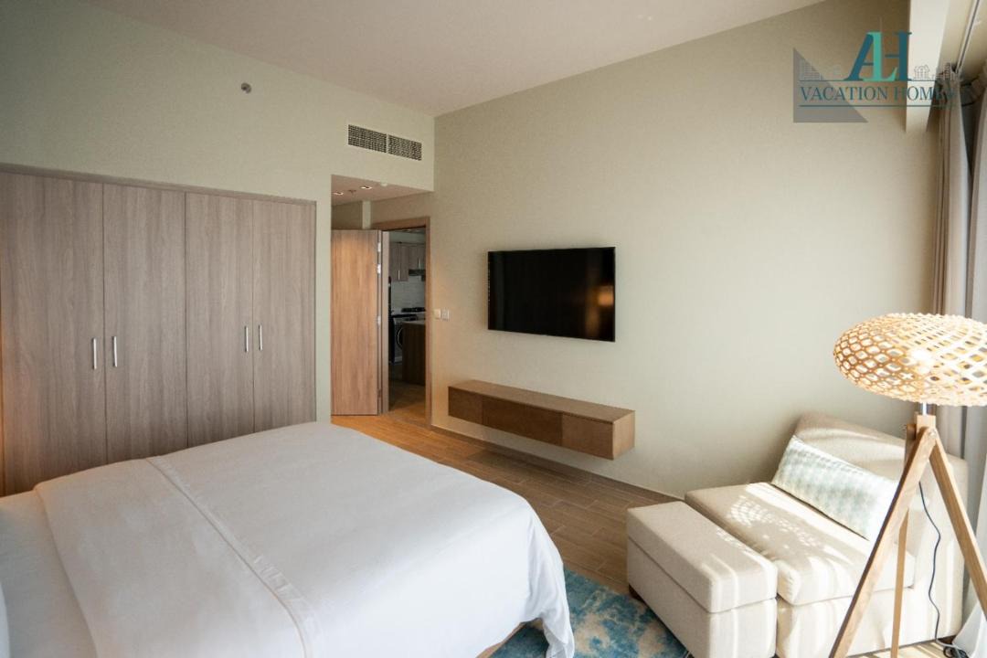 Photo of Bedroom in Jadaf