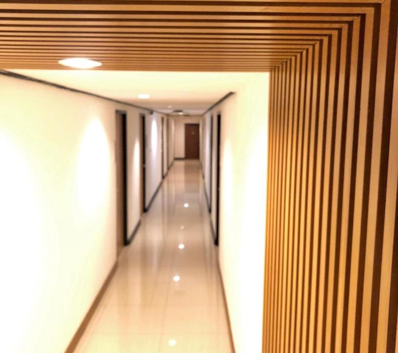 Photo of Bedroom in Phaya Thai