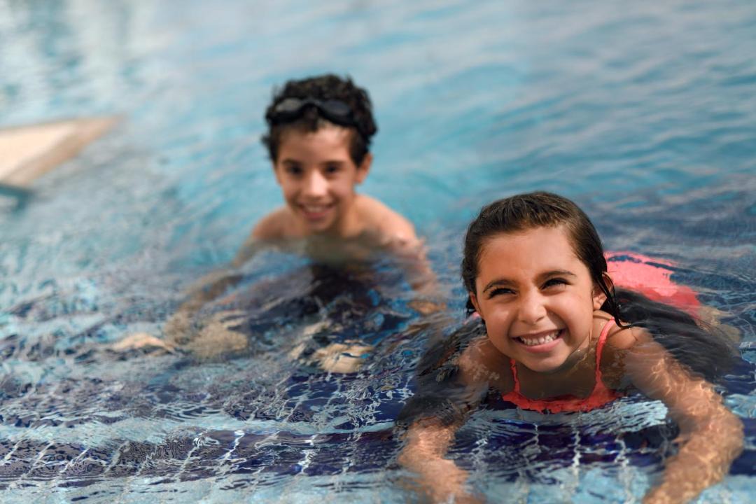 Photo of Others in Dubai Festival City
