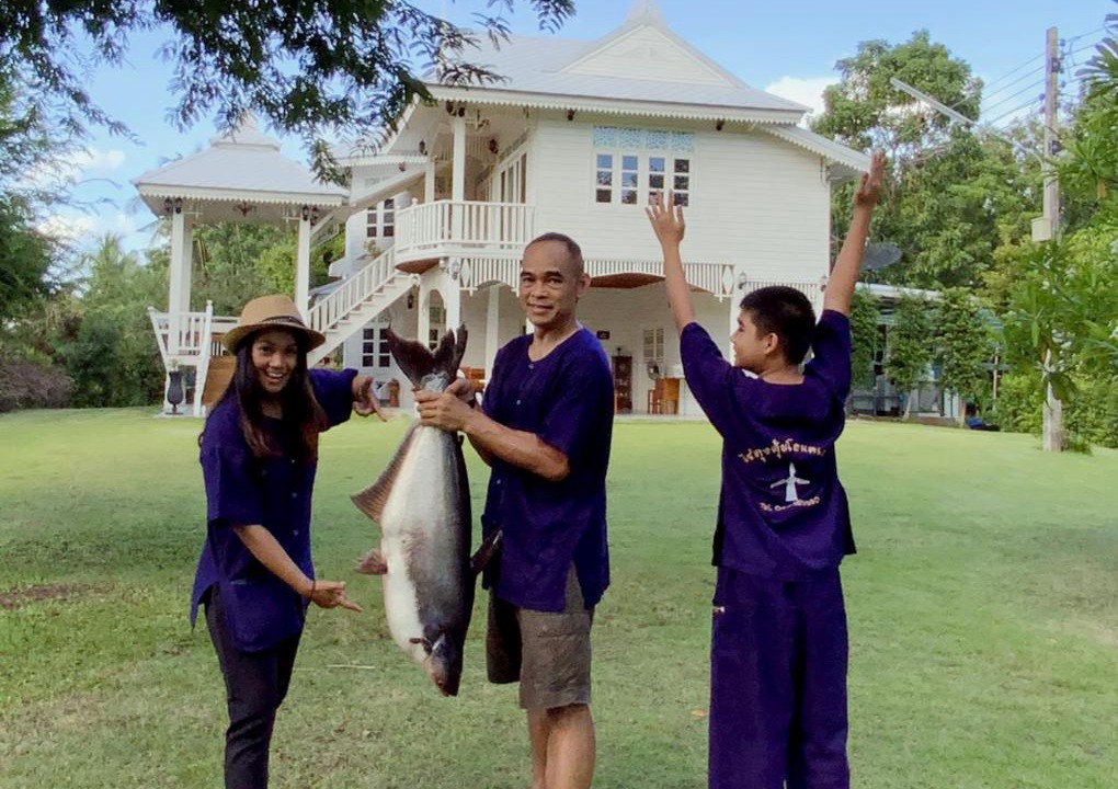 Photo of Others in Prachuap Khiri Khan