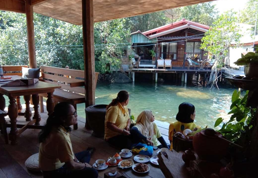 Photo of Others in Ko Kood