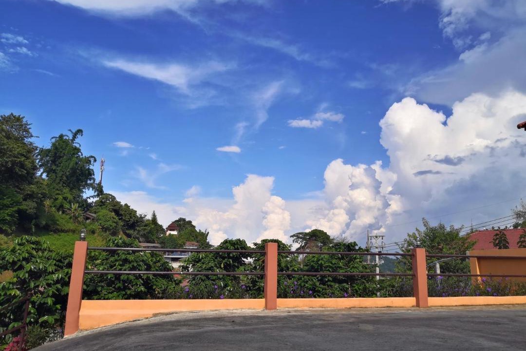 Photo of Others in Mae Fa Luang