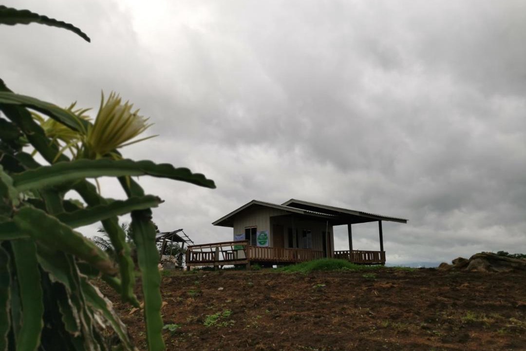 Photo of Others in Mae Chaem