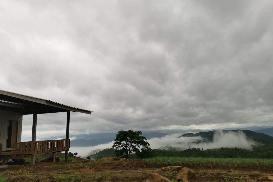 Photo of Others in Mae Chaem