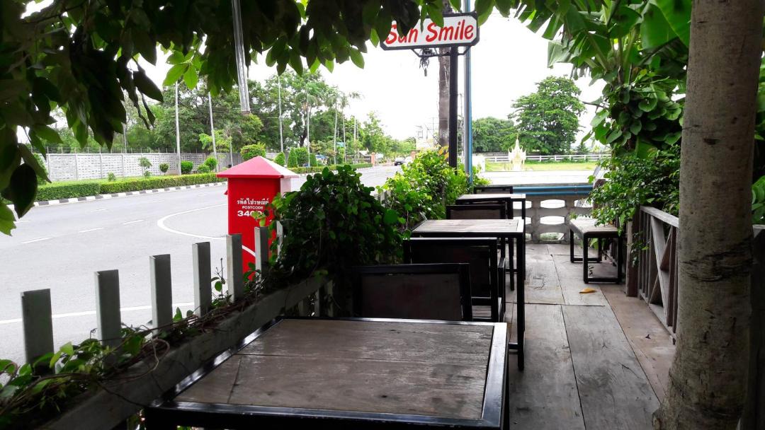 Photo of Others in Nai Mueang