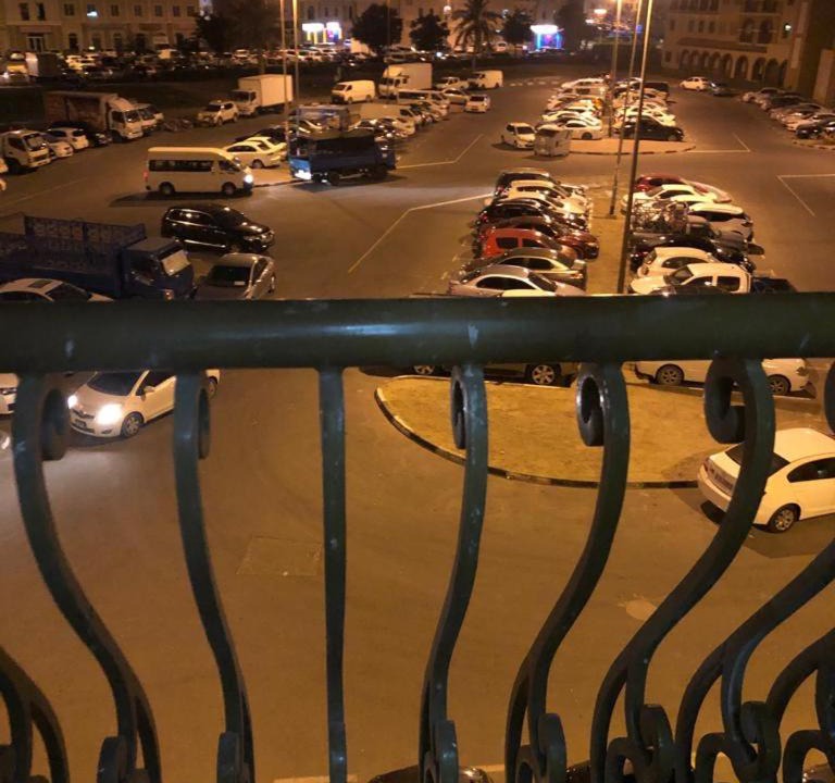 Photo of Others in International City