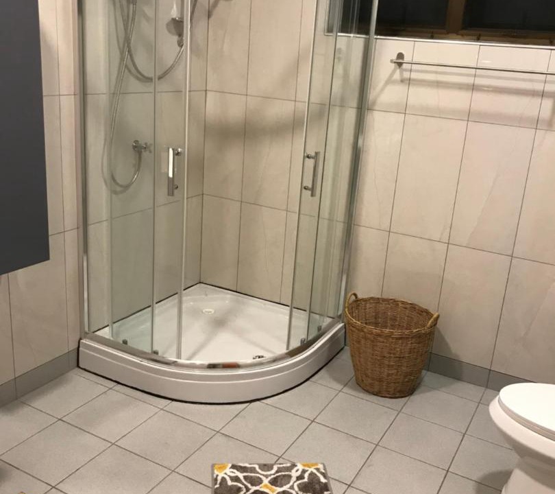 Photo of Bathroom in Wiang Chai