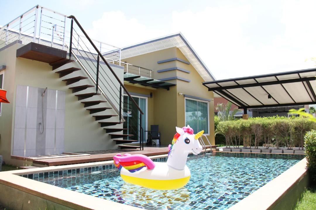 Photo of Others in Hua Hin