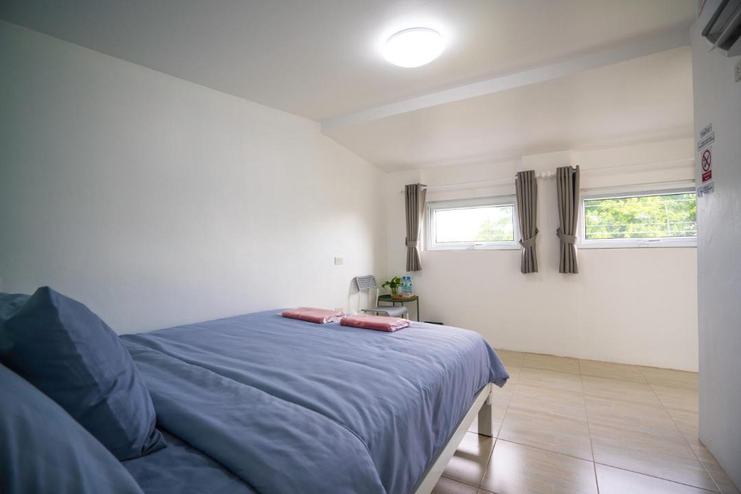 Photo of Bedroom in Don Muang