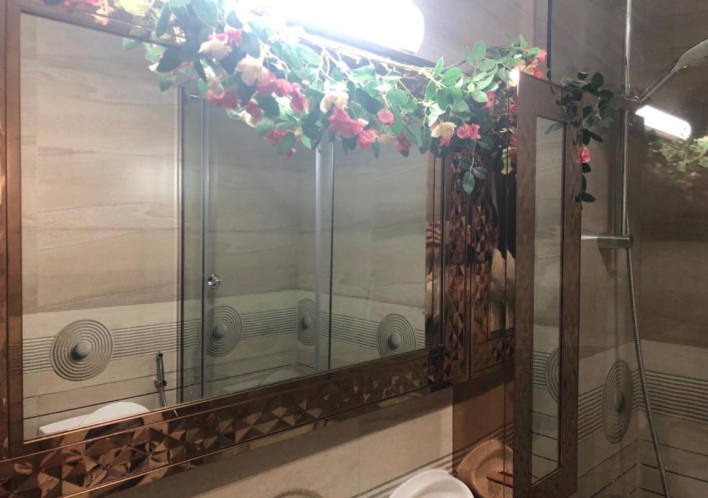 Photo of Bathroom in International City