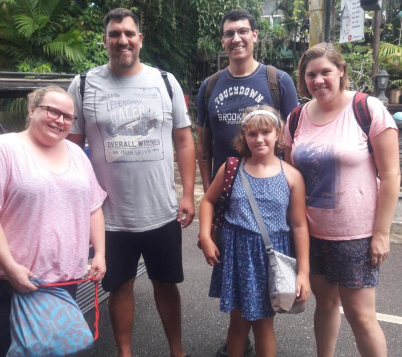 Photo of Others in Bang Phra