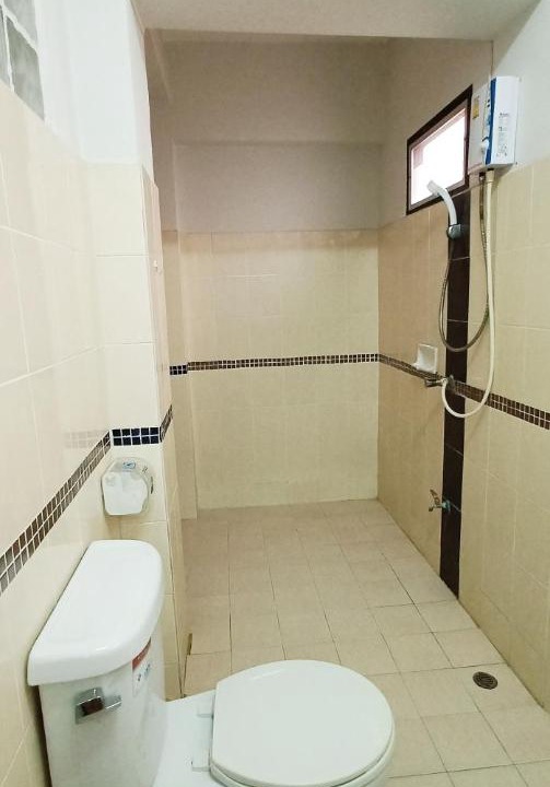 Photo of Bathroom in Saen Suk