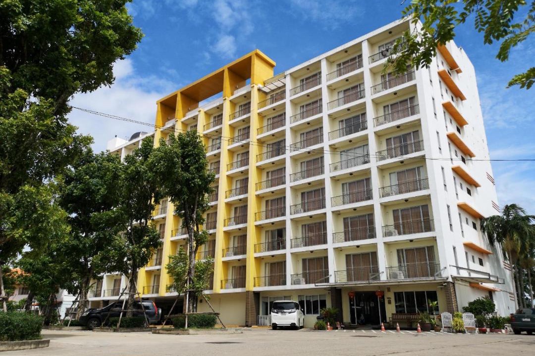 Photo of Others in Chachoengsao