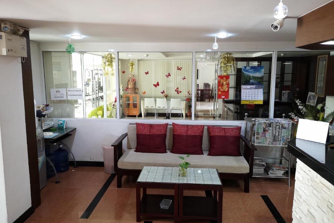 Photo of Others in Chachoengsao
