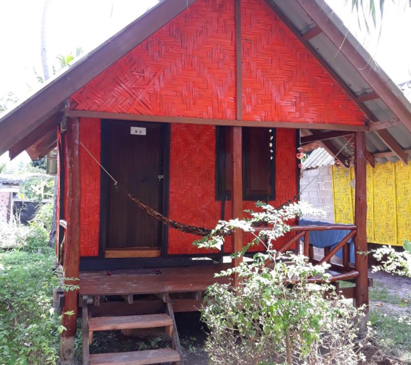 Photo of Others in Ko Lanta