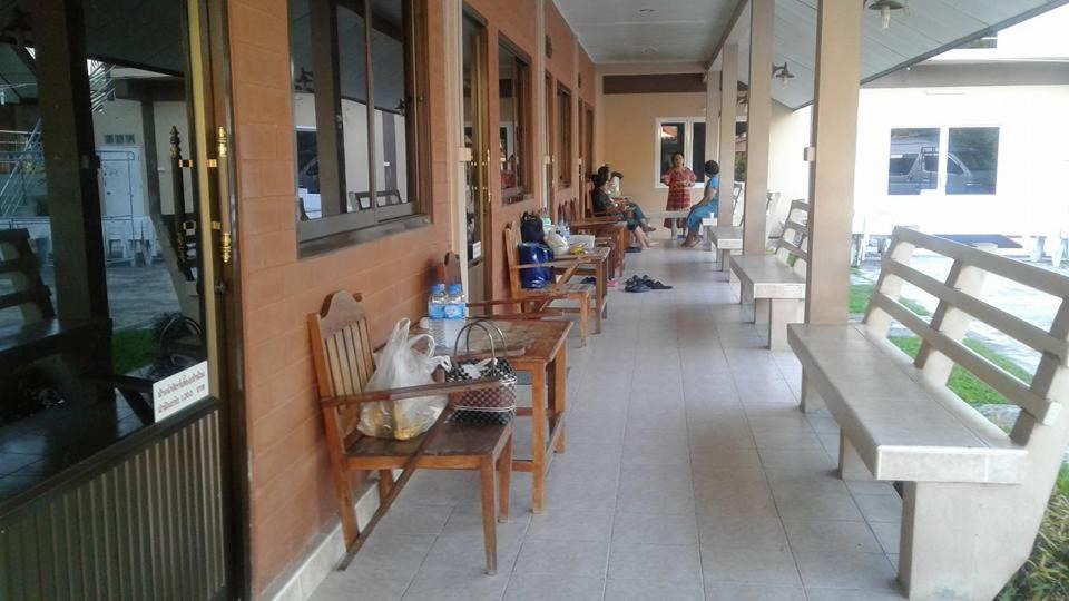 Photo of Others in Khlong Wan