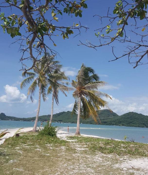 Photo of Others in Ko Yao