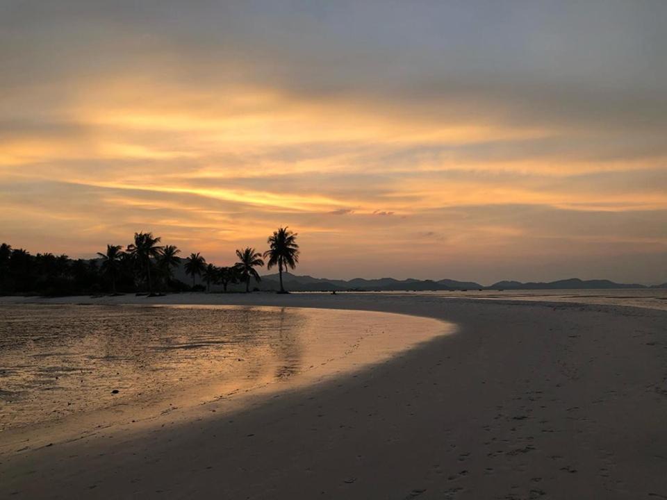 Photo of Others in Ko Yao