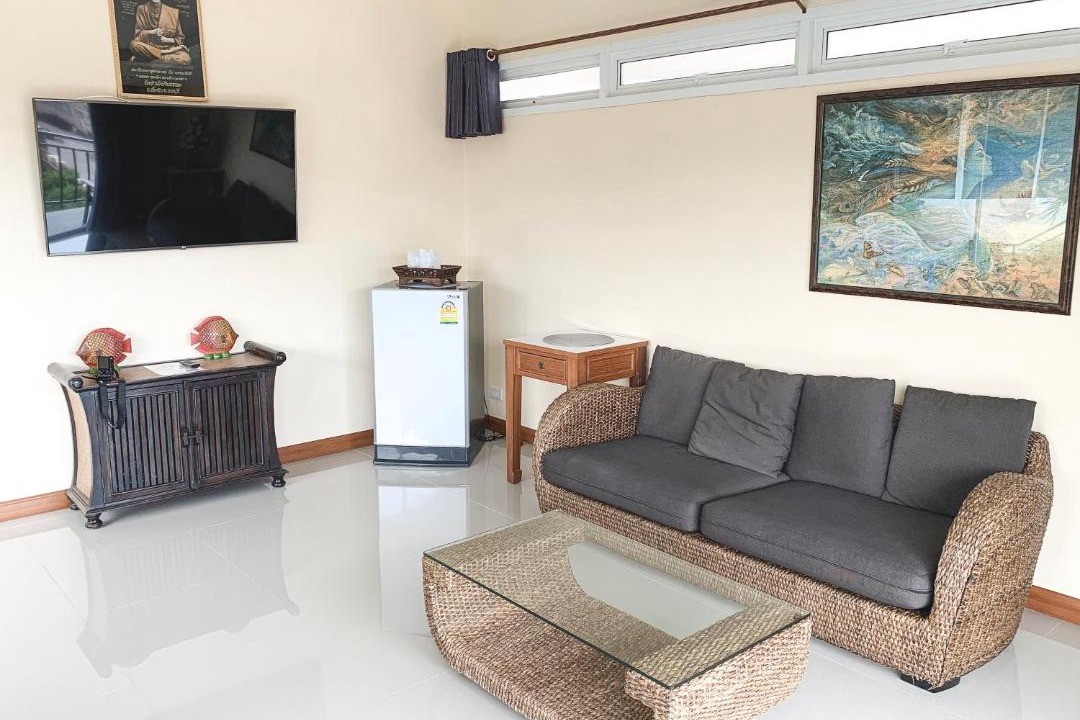 Photo of Livingroom in Bang Sare