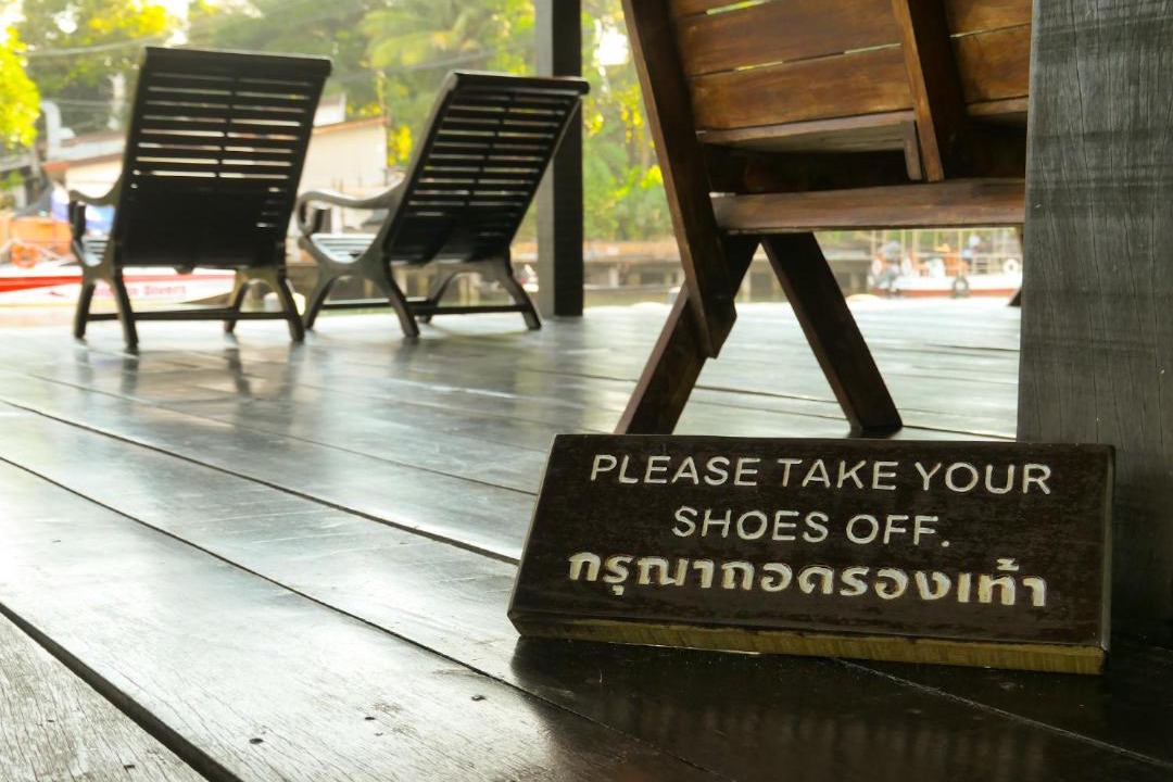 Photo of Others in Ko Chang