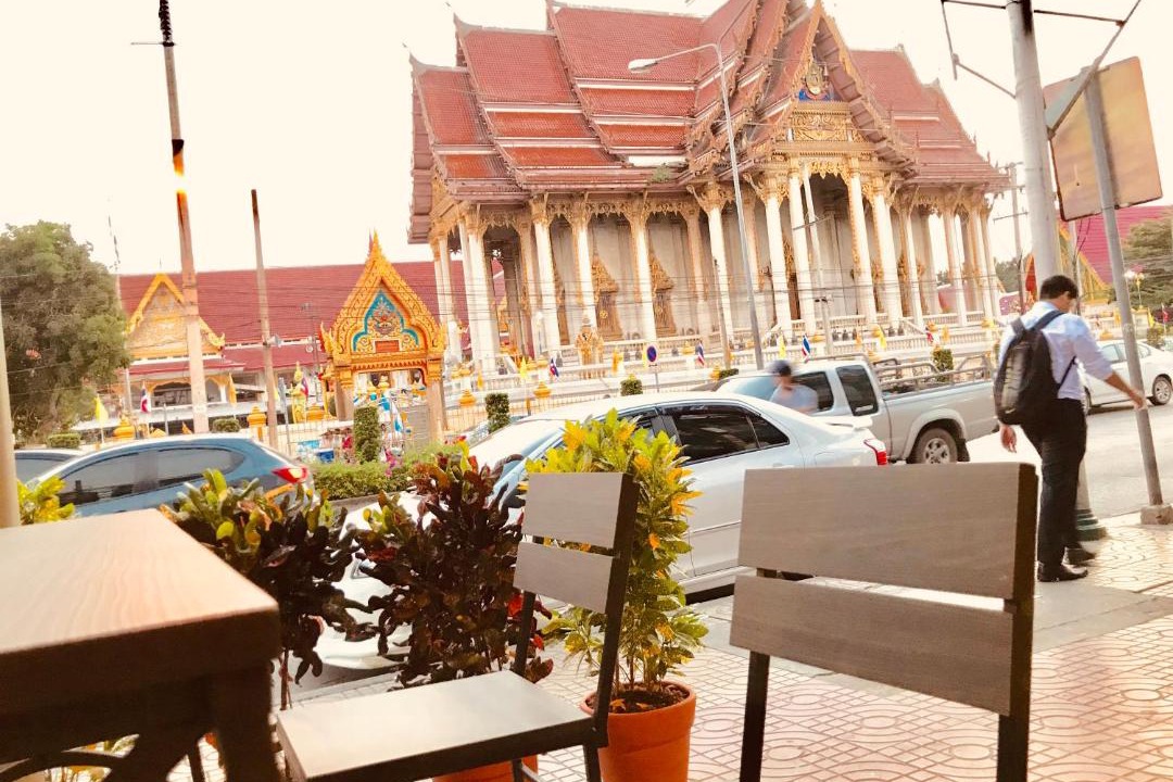 Photo of Others in Don Muang